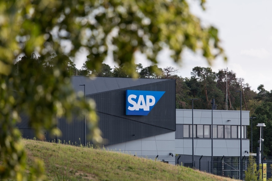 découvrez ia sap à newtown square, votre partenaire idéal pour des solutions innovantes en intelligence artificielle et systèmes sap. transformez votre entreprise grâce à notre expertise et nos services adaptés à vos besoins.