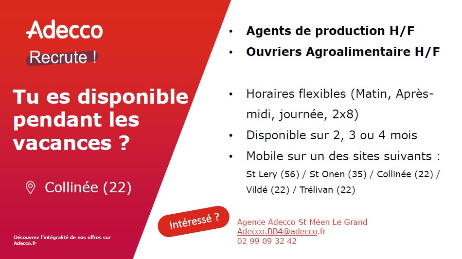 découvrez nos initiatives emploi : des programmes innovants et des ressources pour aider les chercheurs d'emploi à trouver des opportunités adaptées à leurs compétences. rejoignez-nous pour transformer votre carrière et participer à un avenir professionnel prometteur.