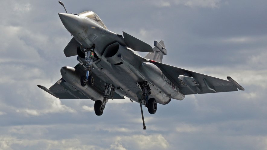 découvrez comment les livraisons de rafale et l'innovation de lilium impactent les sous-traitants de l'automobile confrontés à une crise. analyse des enjeux et perspectives dans un secteur en pleine mutation.