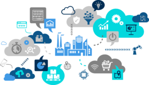 découvrez comment l'innovation en intelligence artificielle révolutionne l'industrie 4.0 avec kcf. explorez les solutions intelligentes qui transforment la production, optimisent les processus et augmentent l'efficacité des opérations pour rester compétitif dans un monde en constante évolution.