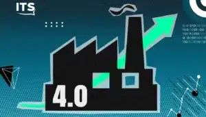 découvrez comment la croissance de l'industrie 4.0, évaluée à 618,39 milliards usd, transforme les secteurs économiques, booste l'innovation technologique et redéfinit les processus de production à l'échelle mondiale.