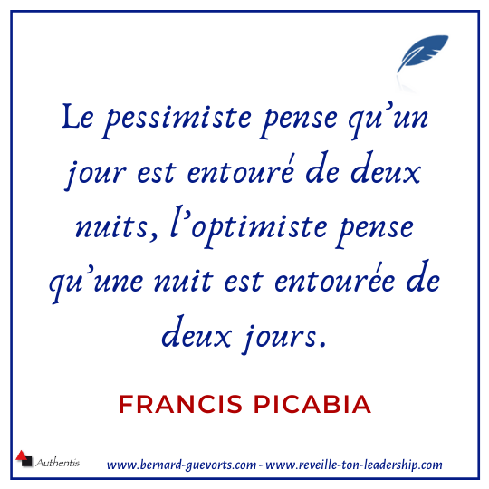 découvrez comment cultiver l'optimisme au quotidien pour améliorer votre bien-être, renforcer vos relations et atteindre vos objectifs. adoptez une attitude positive et transformez votre vie grâce à des conseils pratiques et des techniques d'auto-motivation.