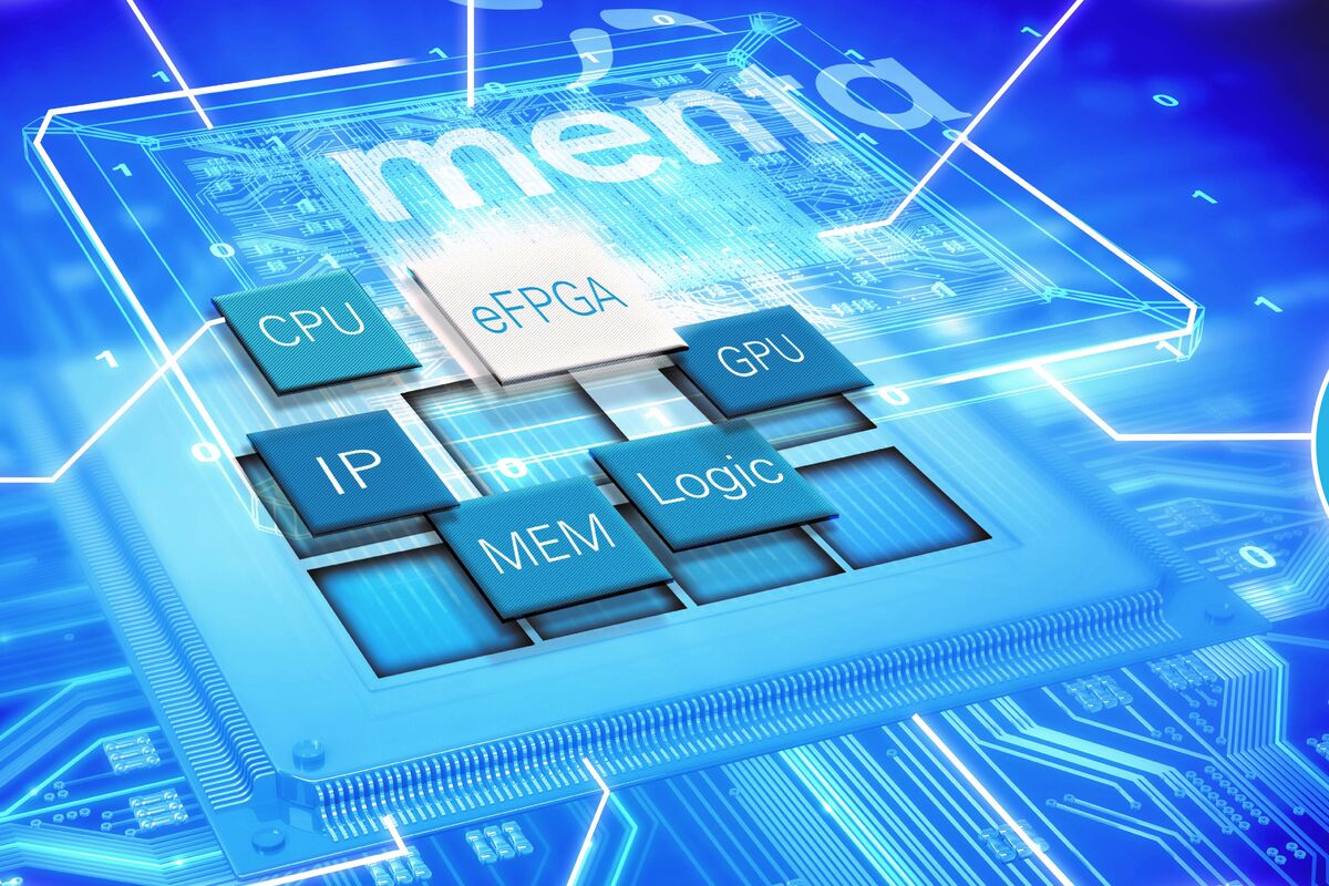 découvrez comment alba et array innovent pour transformer l'industrie 4.0. explorez des solutions intelligentes et des technologies de pointe qui améliorent l'efficacité, la productivité et la durabilité dans le secteur industriel.