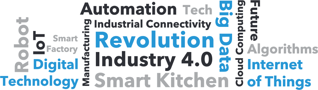 découvrez comment les applications basées sur des modèles de langage transforment l'industrie 4.0. explorez les innovations technologiques, l'automatisation intelligente et l'amélioration des processus pour maximiser l'efficacité et l'interaction humaine à l'ère numérique.