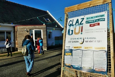 découvrez la réaction explosive de françois gemenne suite à la cop29. dans cette analyse, explorez les raisons de sa colère, les enjeux climatiques abordés et les conséquences potentielles sur les politiques environnementales. un sujet brûlant au cœur des débats actuels !