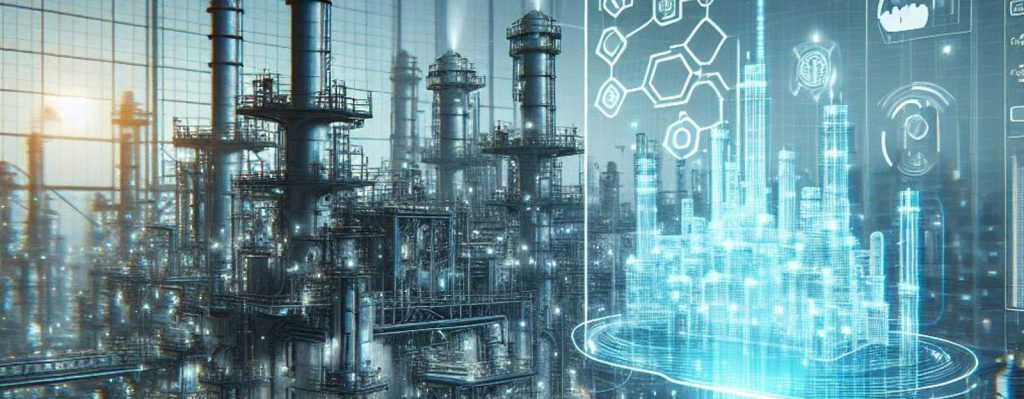 découvrez comment la croissance des jumeaux numériques atteindra 114,1 milliards usd d'ici 2028, transformant les industries et permettant des innovations exceptionnelles dans la modélisation et la simulation. explorez les tendances, les opportunités et les défis de cette technologie révolutionnaire.