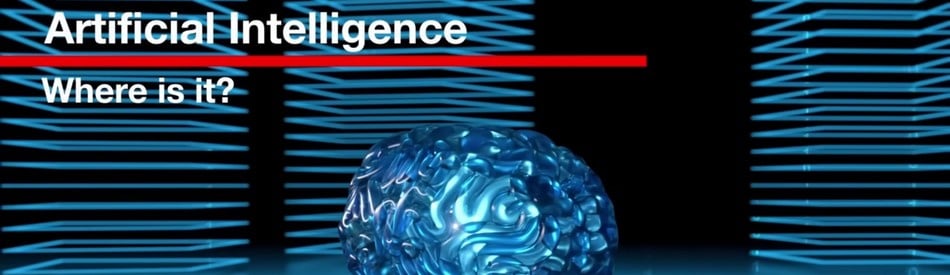 discover how artificial intelligence transforms quality 4.0 in industry, optimizing processes, reducing defects, and improving customer satisfaction. explore the innovative solutions that make a difference and shape the future of production.