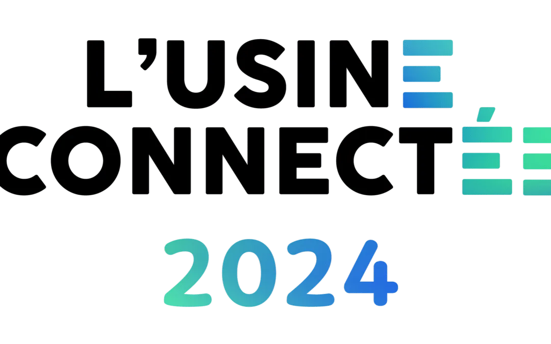 discover how industry 4.0 is transforming the marketing of medical devices through automation, data analysis, and new technologies. explore innovative strategies that optimize marketing and enhance the customer experience in this rapidly evolving sector.