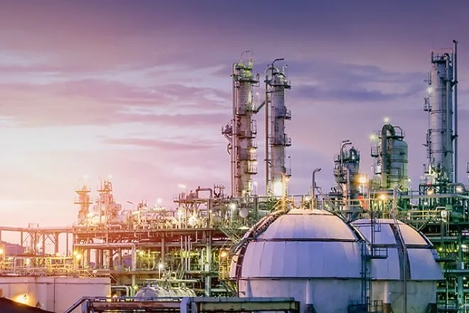 découvrez comment l'industrie indienne 4.0 révolutionne le secteur manufacturier grâce à l'intégration de technologies avancées comme l'ia, l'iot et l'automatisation. explorez les défis et opportunités qui façonnent l'avenir de l'industrie en inde.