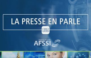 découvrez les dernières tendances et actualités en matière d'innovations chaque semaine avec innovations hebdo. restez informé sur les nouvelles technologies, les startups prometteuses et les projets révolutionnaires qui façonnent notre avenir.