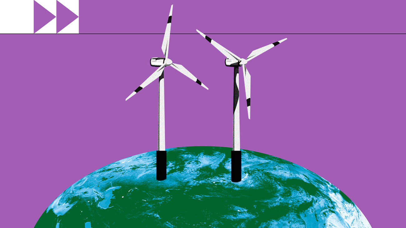 découvrez les récents développements concernant les menaces qui pèsent sur les subventions dédiées aux énergies renouvelables. analysez les impacts potentiels sur l'industrie verte et la transition énergétique.