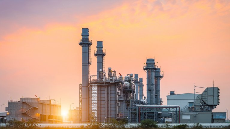 discover how nokia and rockwell automation innovate together to revolutionize industrial transformation, combining advanced technologies and automated solutions to optimize efficiency and productivity of businesses.