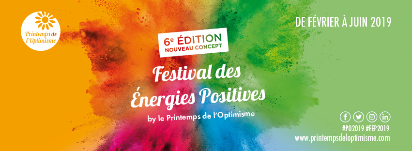 découvrez comment cultiver l'optimisme au quotidien et transformer votre perspective de vie. explorez des conseils pratiques, des citations inspirantes et des stratégies pour surmonter les défis avec une attitude positive.