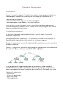 découvrez comment la mémoire prospective joue un rôle crucial dans le milieu professionnel en vous aidant à planifier, organiser et anticiper vos tâches et objectifs. améliorez votre efficacité au travail grâce à des stratégies pratiques pour renforcer cette compétence essentielle.