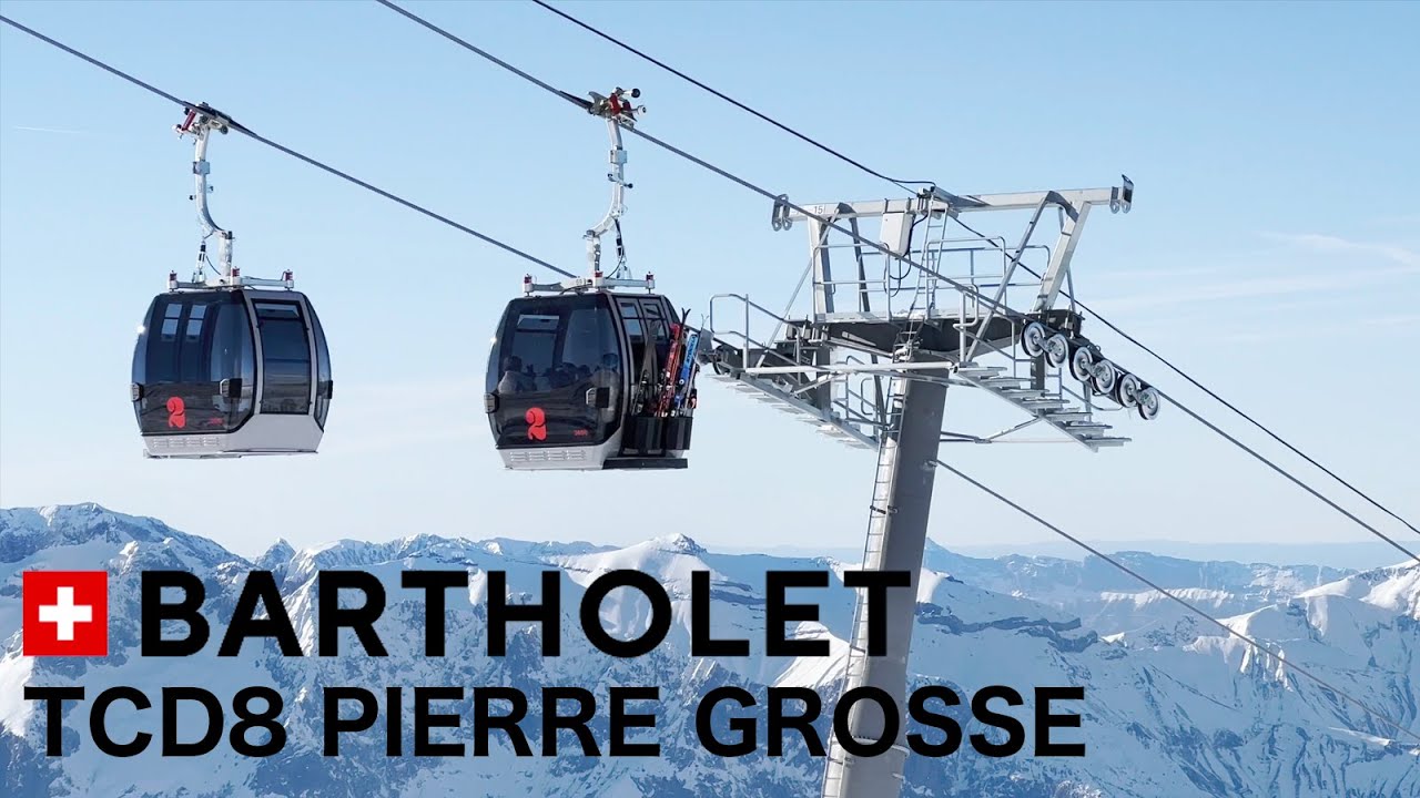 découvrez le téléphérique des 2 alpes, un accès rapide à des panoramas époustouflants et à des pistes de ski exceptionnelles. profitez d'une expérience inoubliable au cœur des alpes françaises, entre paysages montagneux et activités à couper le souffle.