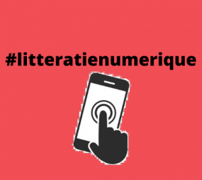 découvrez l'importance de la littératie numérique dans le monde moderne. apprenez comment développer vos compétences en matière d'utilisation des technologies, d'évaluation de l'information et de communication en ligne pour naviguer efficacement dans l'ère numérique.