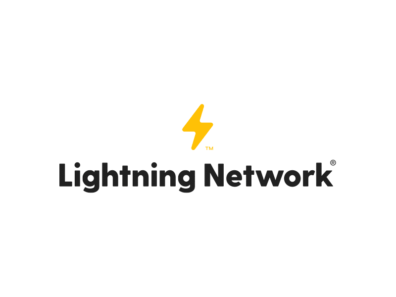 découvrez le lightning network, une solution innovante pour améliorer les transactions bitcoin. apprenez comment cette technologie permet des paiements rapides, sécurisés et à faible coût, tout en favorisant l'évolutivité de la blockchain.