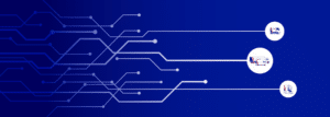 découvrez les défis et obstacles majeurs de l'industrie 4.0, une révolution technologique qui transforme nos méthodes de production. analysez les enjeux liés à l'intégration des nouvelles technologies, la cybersécurité, et l'adaptation des compétences pour réussir cette transition.