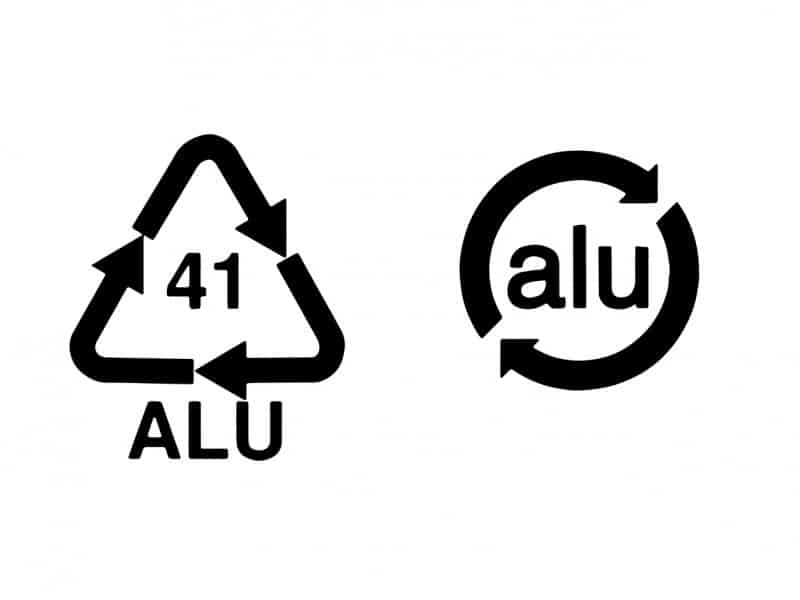 découvrez des alternatives durables à l'aluminium pour vos projets. explorez des matériaux écologiques et leur impact sur l'environnement, tout en garantissant performance et esthétisme. faites le choix d'une solution responsable !