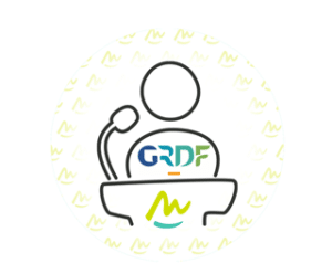 découvrez la mission de décarbonation de grdf, qui vise à réduire l'empreinte carbone de la distribution de gaz en france. engagez-vous pour un avenir durable grâce à des initiatives innovantes et responsables.