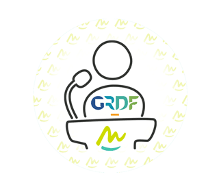 découvrez la mission de décarbonation de grdf, qui vise à réduire l'empreinte carbone de la distribution de gaz en france. engagez-vous pour un avenir durable grâce à des initiatives innovantes et responsables.