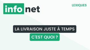 découvrez le concept du juste-à-temps, une méthode de gestion qui optimise les processus de production en réduisant les délais et en minimisant les stocks. améliorez l'efficacité de votre entreprise grâce à cette approche stratégique.