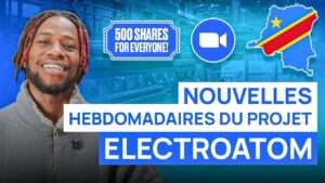 découvrez les dernières nouvelles hebdomadaires sur des sujets variés, incluant la politique, la culture, l'économie et bien plus. restez informé et ne manquez rien de l'actualité importante de la semaine.