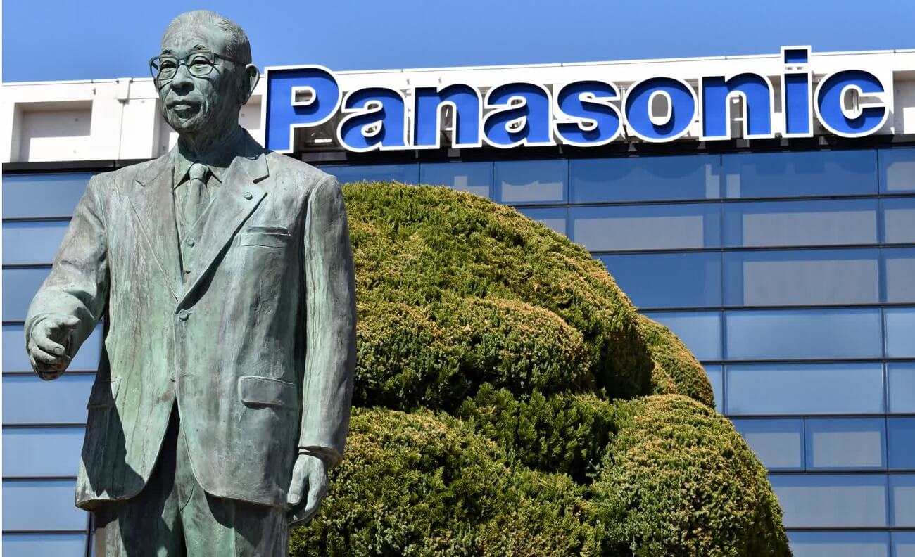 découvrez l'avatar panasonic, une fusion parfaite de technologie avancée et de design élégant, offrant une expérience utilisateur inégalée pour tous vos besoins multimédias. explorez ses fonctionnalités innovantes et transformez votre quotidien avec panasonic.