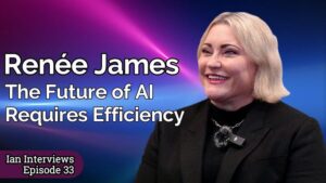 découvrez le parcours inspirant de renee james, une pionnière dans le domaine des processeurs qui a révolutionné l'industrie technologique par son innovation et sa vision audacieuse. plongez dans son univers et ses contributions marquantes pour le futur du calcul informatique.