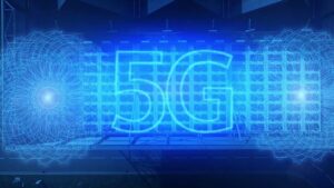 découvrez comment vertex intègre les dispositifs 5g privés dans l'industrie 4.0 pour transformer la production, optimiser la connectivité et améliorer l'efficacité opérationnelle. plongez dans un avenir technologique novateur avec nos solutions sur mesure.