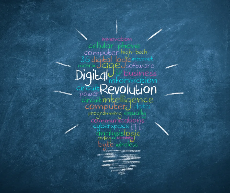 découvrez notre centre dédié à la 4e révolution industrielle, un hub innovant qui favorise la recherche, le développement et la collaboration entre entreprises, startups et chercheurs pour transformer les technologies émergentes en solutions pratiques et durables.