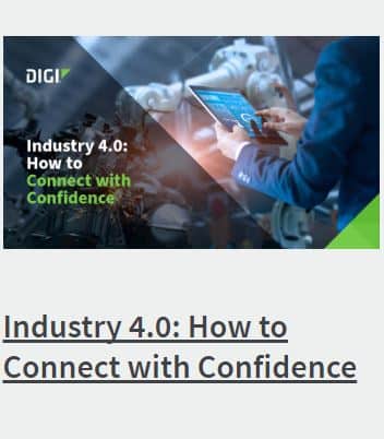 discover how vertex integrates private 5g devices to transform industry 4.0. explore innovations and tailored solutions that optimize connectivity and improve efficiency in industrial processes.