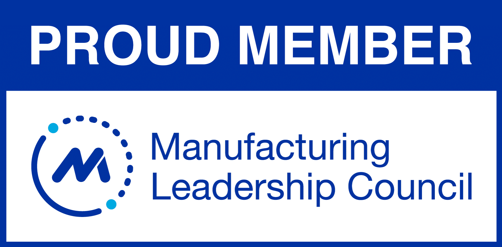 discover how artificial intelligence at the edge is transforming Industry 4.0. learn the benefits of edge computing to optimize production, improve efficiency, and revolutionize industrial processes.