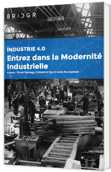 discover how Industry 4.0 is expected to reach a value of 618.39 billion dollars by 2031. explore technological trends, innovations, and impacts on businesses and the global economy in this rapidly transforming sector.