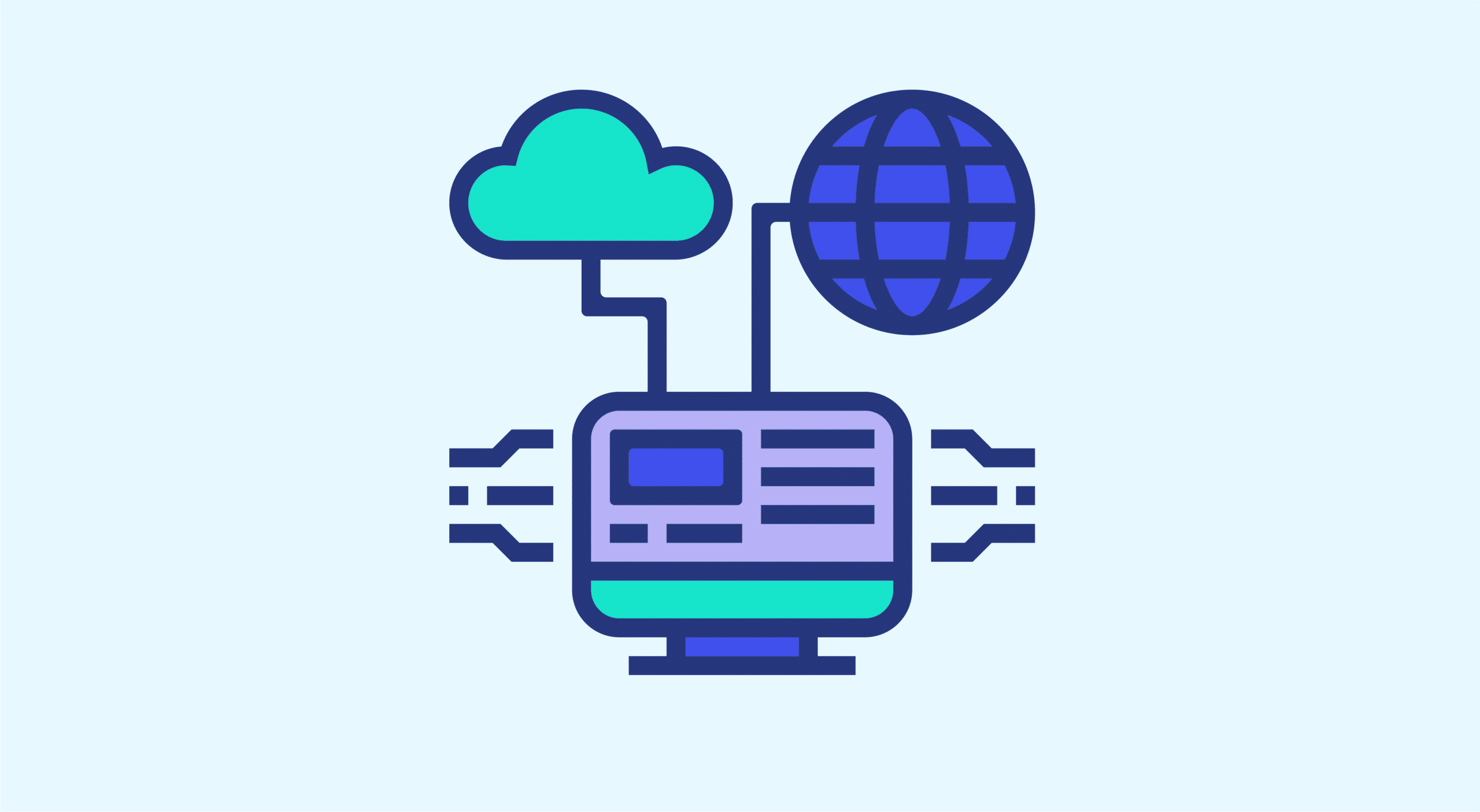 découvrez comment l'informatique nuage transforme l'industrie 4.0 en offrant des solutions innovantes pour l'optimisation des processus, la collecte de données en temps réel et la collaboration efficace. plongez dans l'avenir de la production intelligente grâce aux technologies avancées du cloud.