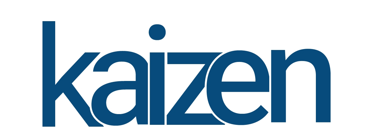 discover kaizen, a Japanese approach to continuous improvement that transforms processes and optimizes productivity. learn how to integrate this philosophy into your daily life to achieve personal and professional excellence.