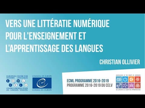 découvrez l'importance de la littératie numérique dans notre société moderne. apprenez comment développer vos compétences numériques pour naviguer efficacement dans l'ère numérique, accéder à l'information et interagir en ligne en toute sécurité.