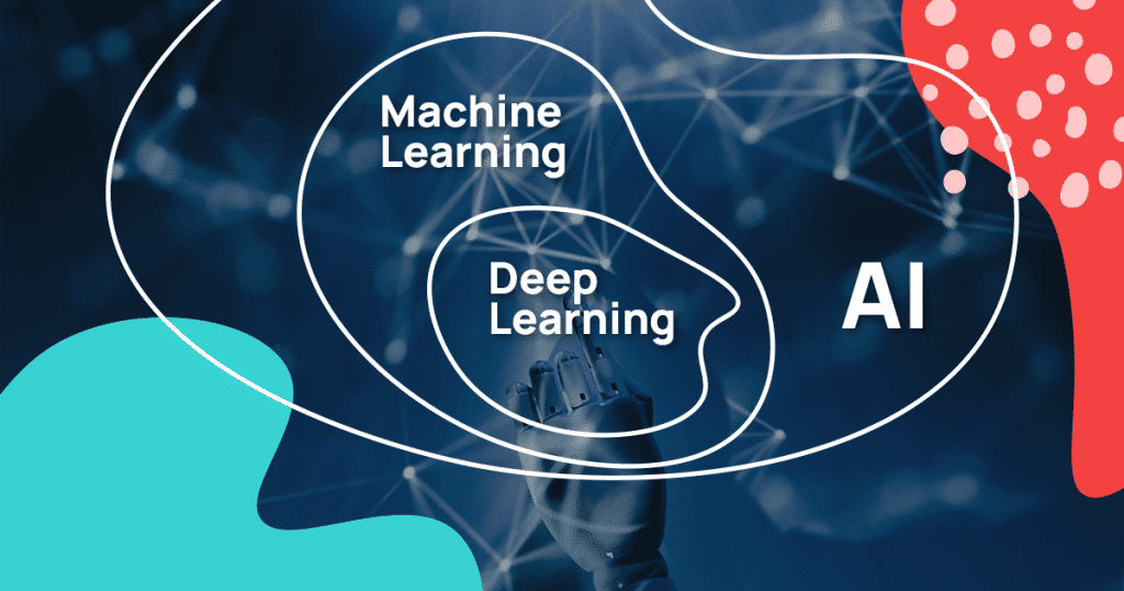 découvrez le machine learning, une technologie révolutionnaire qui permet aux ordinateurs d'apprendre et de s'améliorer automatiquement grâce aux données. explorez ses applications, ses méthodes et son impact sur divers secteurs, de la santé à la finance.