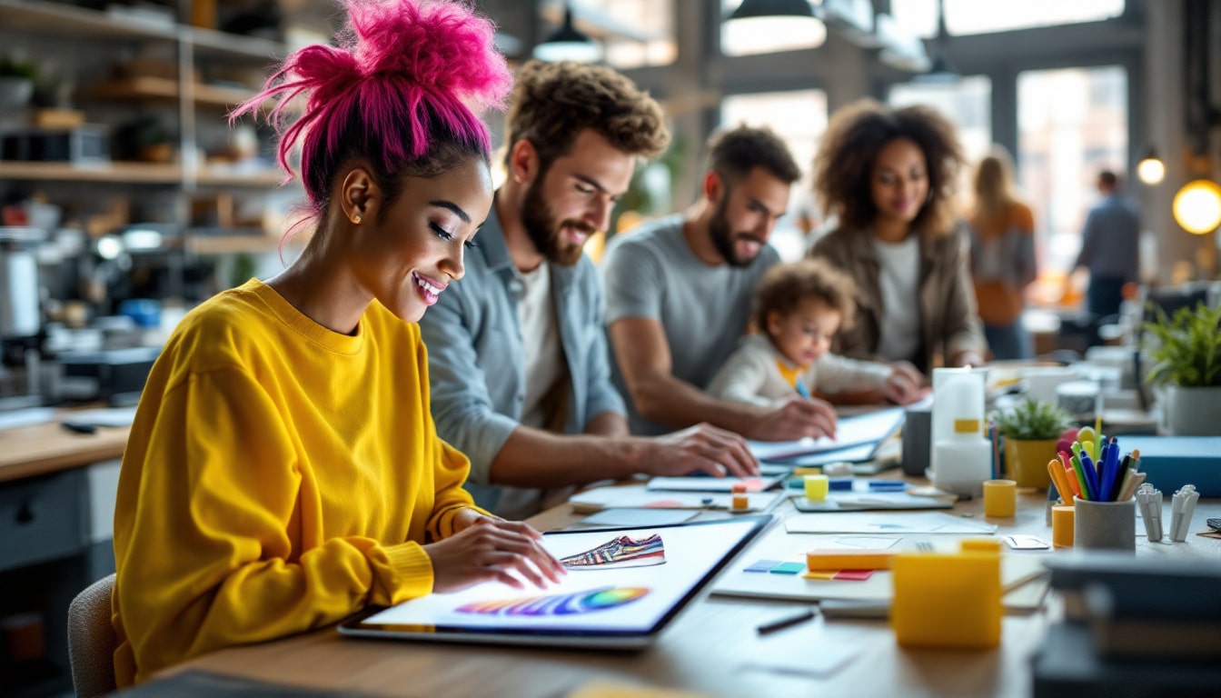 discover everything you need to know about mass customization, a revolutionary approach that combines the efficiency of mass production with the individual preferences of consumers. learn how this trend is transforming industries, enhancing the customer experience and boosting your sales.