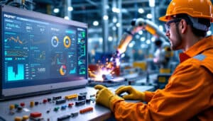 découvrez tout ce qu'il faut savoir sur profinet, le protocole de communication industriel incontournable. apprenez ses fonctionnalités, avantages, et comment l'intégrer efficacement dans vos systèmes d'automatisation.