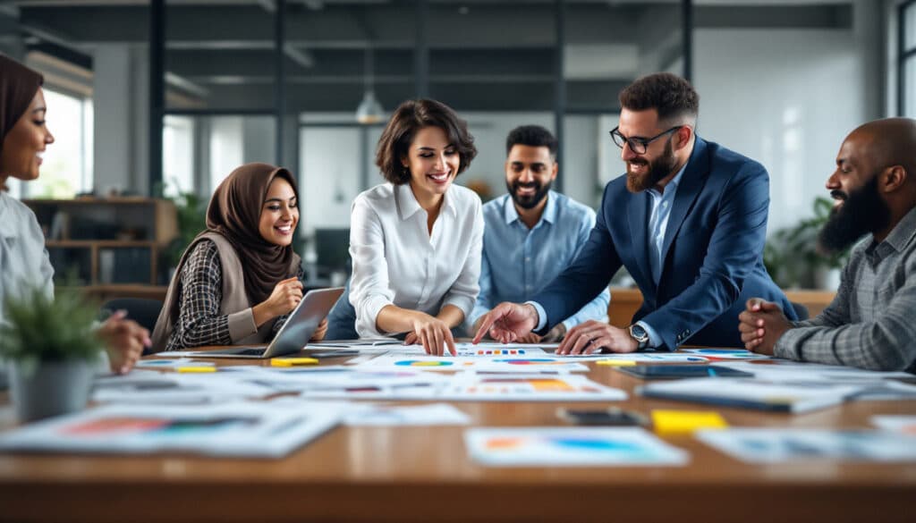 découvrez une définition claire et concise de six sigma, une méthode essentielle pour améliorer la qualité et l'efficacité des processus. apprenez comment cette approche peut transformer votre entreprise et optimiser vos performances.