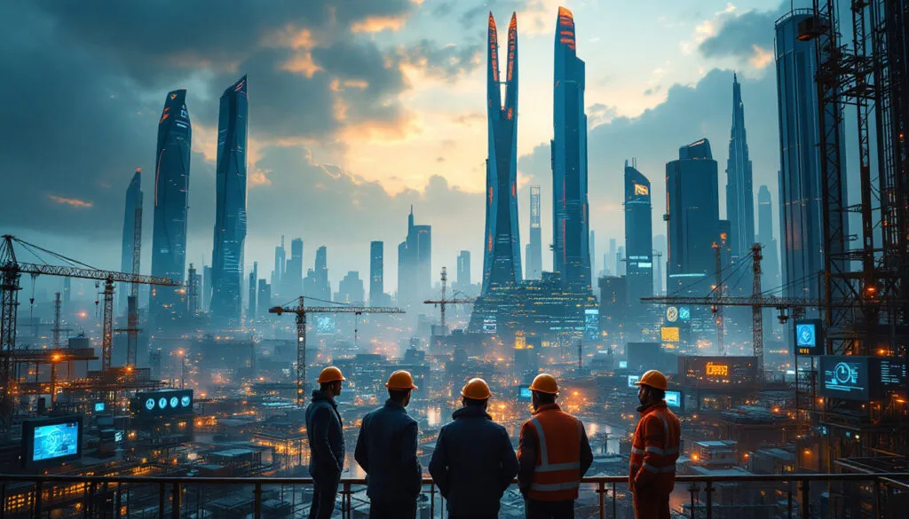 découvrez comment la chine émerge comme un acteur clé sur la scène mondiale, selon les propos d'un responsable de la hannover messe. analyse des enjeux économiques et technologiques qui redéfinissent l'équilibre des pouvoirs.