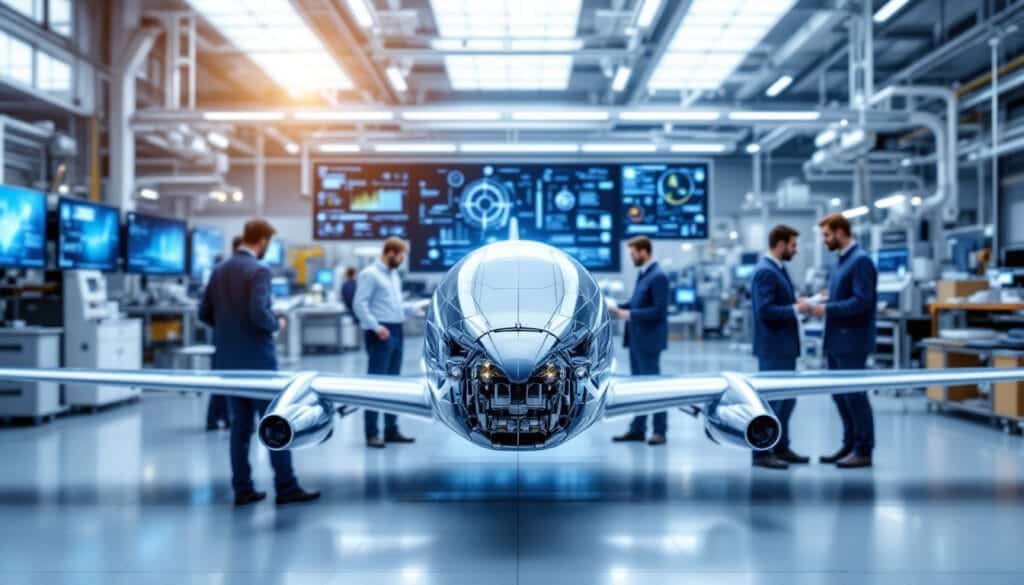 découvrez comment airbus, safran et daher relèvent le défi captivant de l'électrification dans l'aviation, en explorant les innovations technologiques et les stratégies durables qui révolutionnent le secteur aérien.