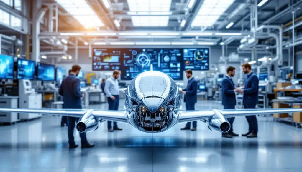 découvrez comment airbus, safran et daher relèvent le défi captivant de l'électrification dans l'aviation, en explorant les innovations technologiques et les stratégies durables qui révolutionnent le secteur aérien.