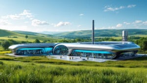 découvrez la future usine pionnière de terres rares lourdes en france, prévue pour 2026. un projet innovant qui promet de renforcer l'industrie locale et de contribuer aux avancées technologiques tout en répondant aux enjeux écologiques.
